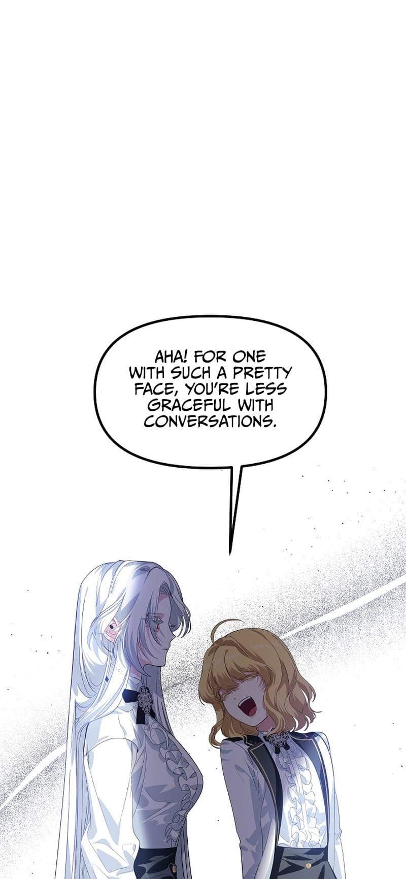 SSS-Class Suicide Hunter, Chapter 90 image 23